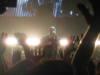 picture #58