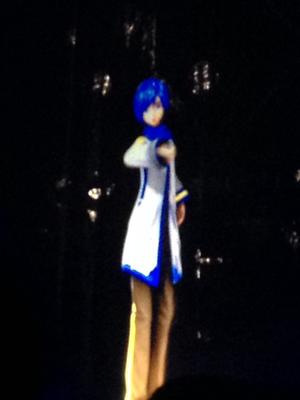 picture #47