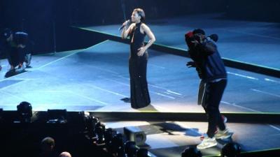 picture #38