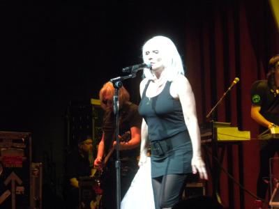 picture #83
