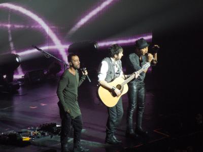 picture #23