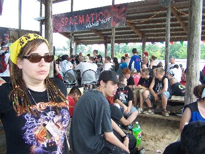 picture #11