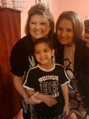 picture #83