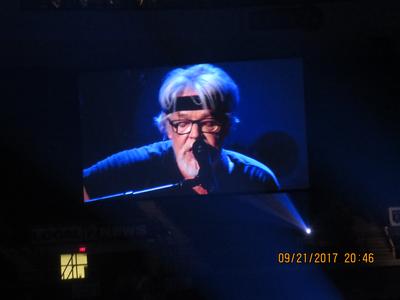 picture #6