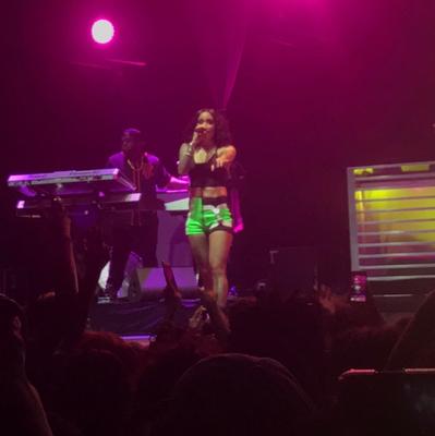 picture #8