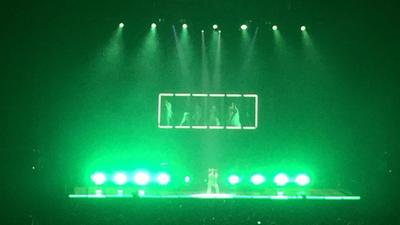 picture #6