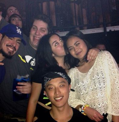 picture #82