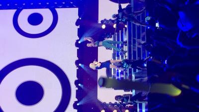 picture #6