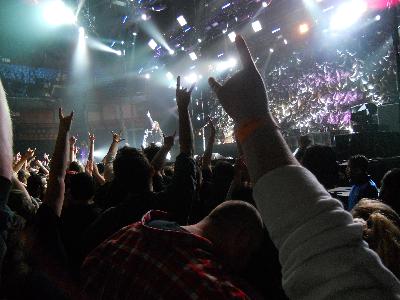 picture #59