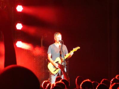 picture #13