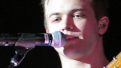 picture #37