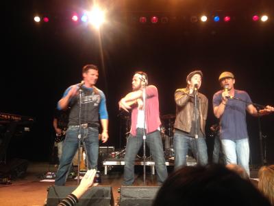 picture #8