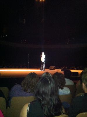 picture #7