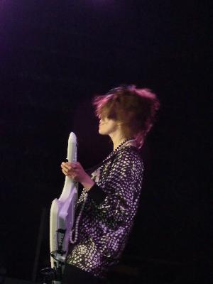 picture #4