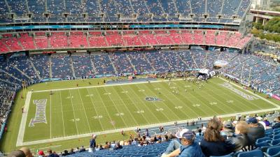 picture #33