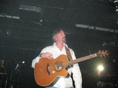 picture #8