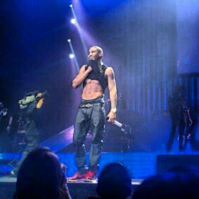 picture #92