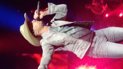 picture #62