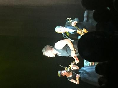 picture #29