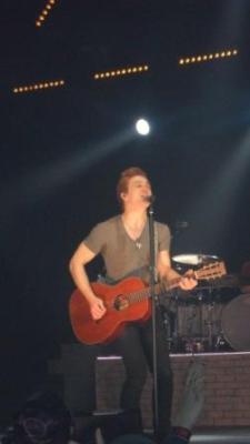 picture #90