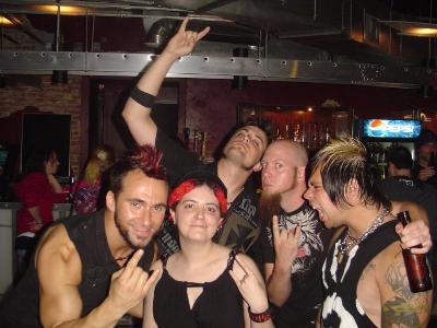 picture #9