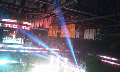picture #3