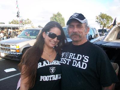 picture #85