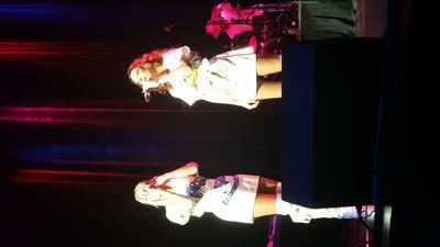 picture #11