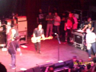 picture #59