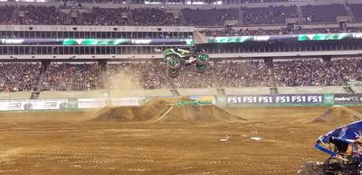 picture #73