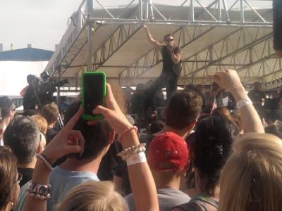 picture #13