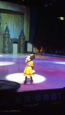 picture #84