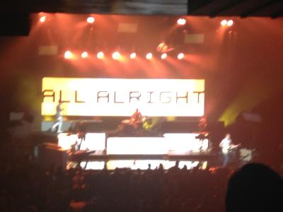picture #40