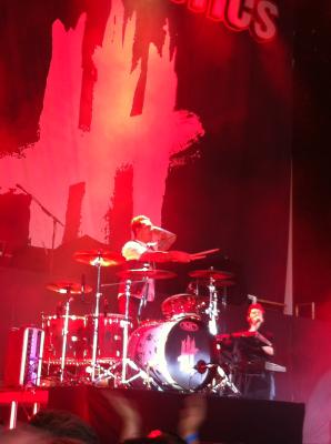 picture #42