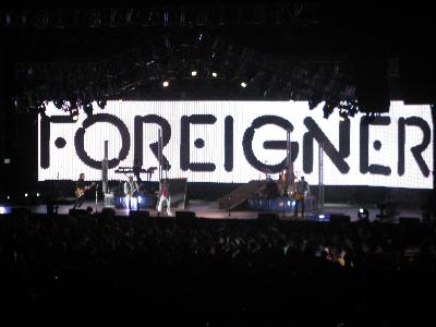 picture #62