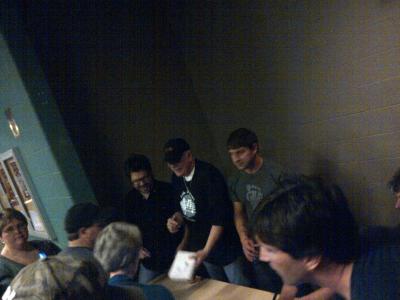 picture #7