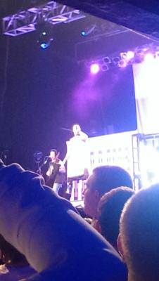 picture #46
