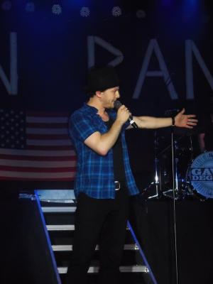 picture #59