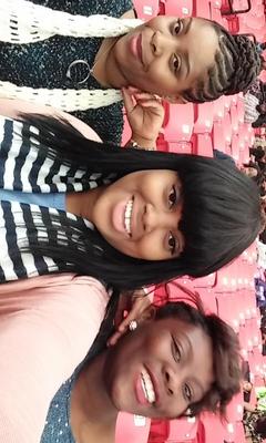 picture #69