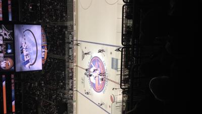 picture #68