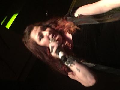 picture #4