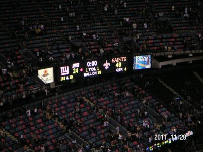 picture #59