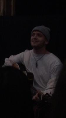 picture #4