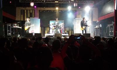 picture #3