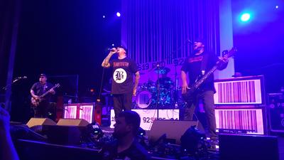 picture #36