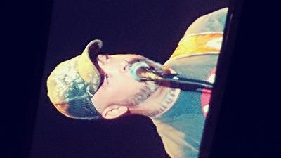picture #65