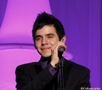picture #15