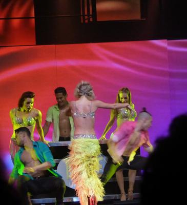 picture #12