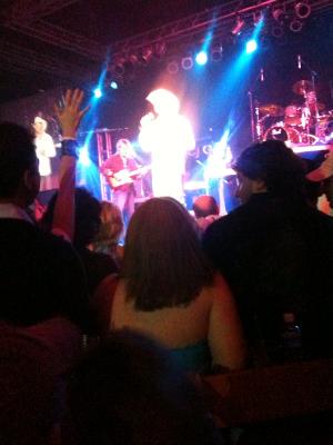 picture #52