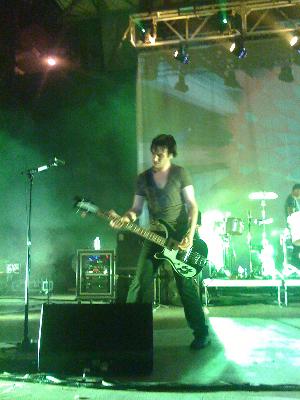 picture #48